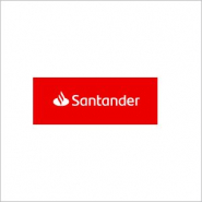 Wbe Partners Santander