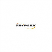 Wbe Partners Triplex