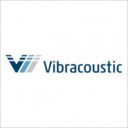 Wbe Partners Vibracoustic