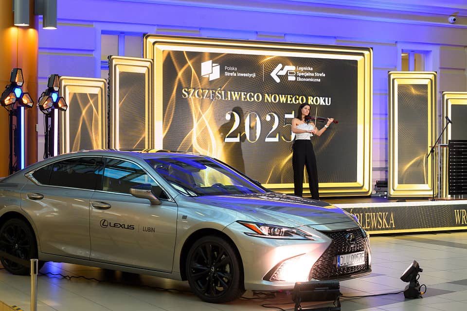 Wbe Spotkanie Noworoczne Partnerow Lse 01