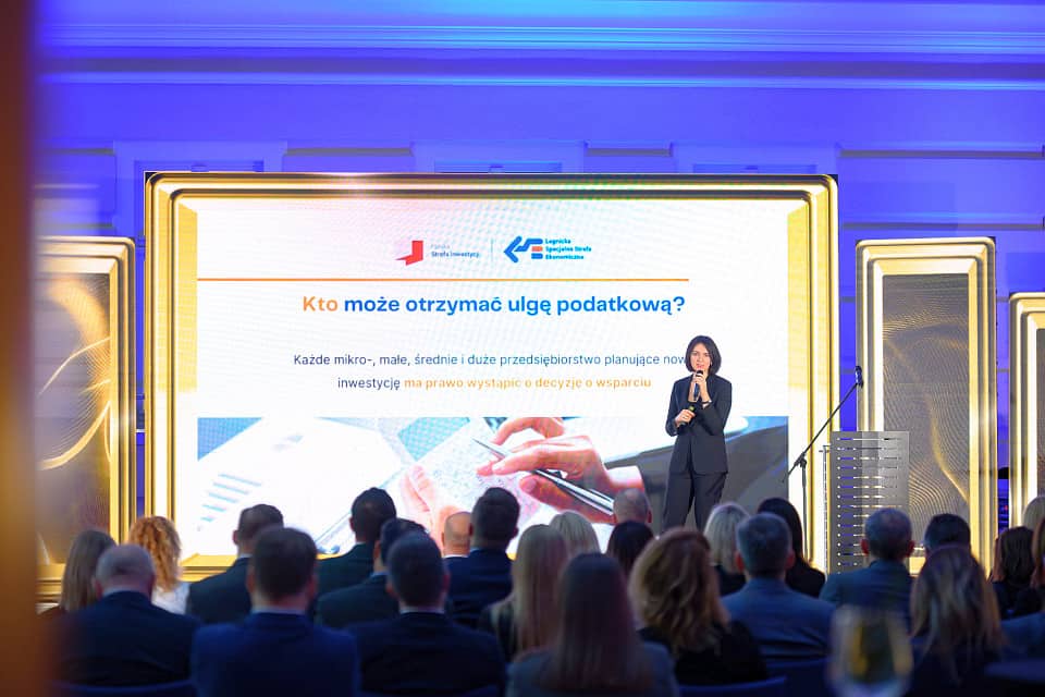 Wbe Spotkanie Noworoczne Partnerow Lse 04