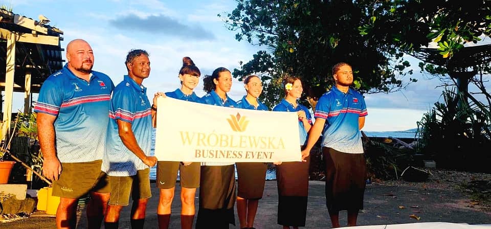 Wbe Wolontariat Pacific Games 2023 01