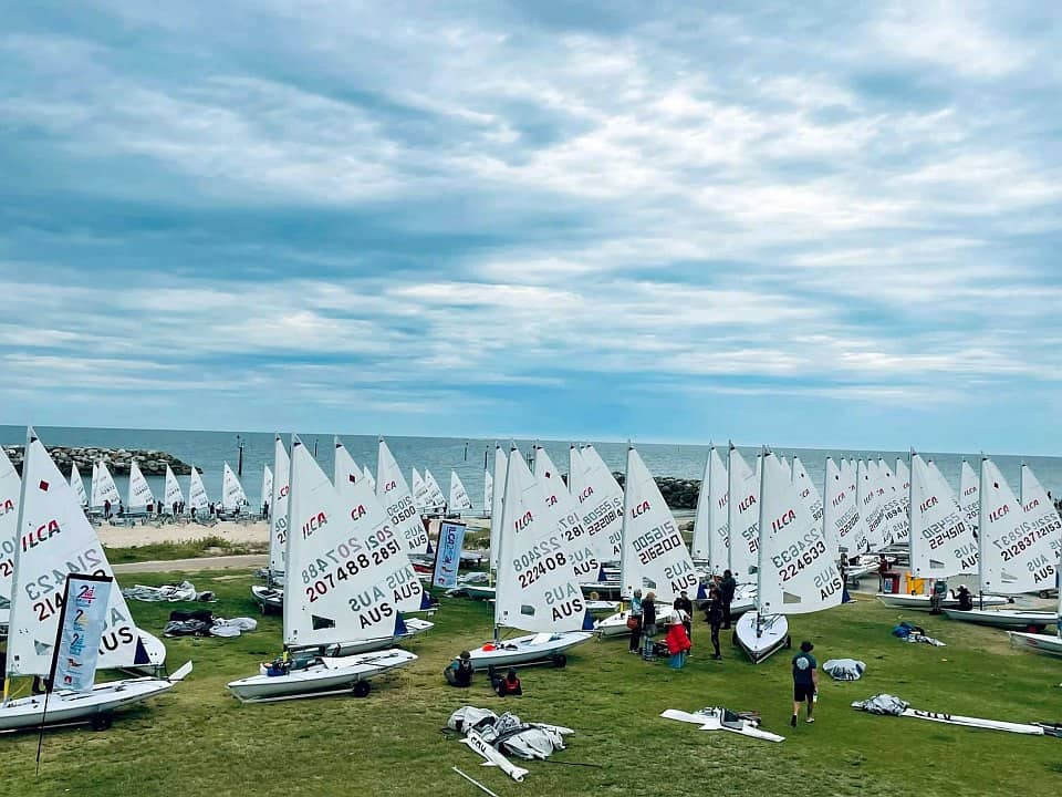 Wbe Wolontariat Pacific Games 2023 09