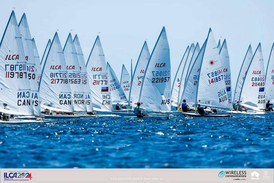 Wbe Wolontariat Pacific Games 2023 12