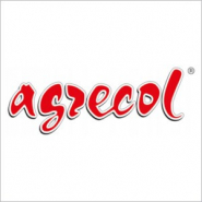 Wbe klienci logo agrecol