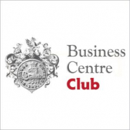 Wbe klienci logo bcc