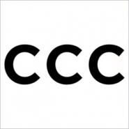 Wbe klienci logo ccc