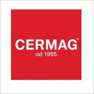 Wbe klienci logo cermag