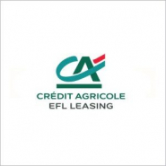 Wbe klienci logo efl leasing