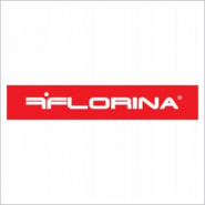 Wbe klienci logo florentyna florina