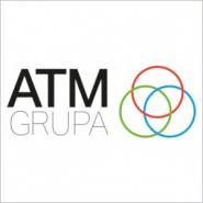Wbe klienci logo grupa atm