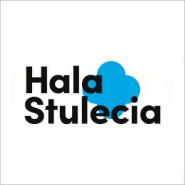 Wbe klienci logo hala stulecia