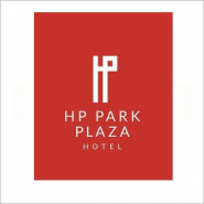 Wbe klienci logo hp park plaza hotel