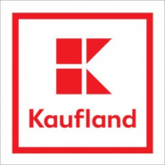 Wbe klienci logo kaufland
