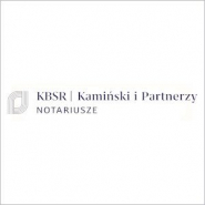 Wbe klienci logo kbsr