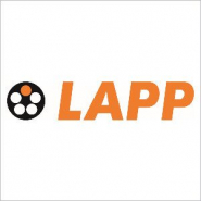 Wbe klienci logo lapp