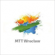 Wbe klienci logo mtt
