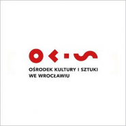 Wbe klienci logo okis