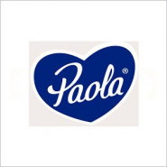 Wbe klienci logo paola