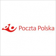 Wbe klienci logo poczta polska