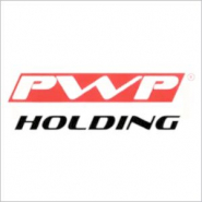 Wbe klienci logo pwp holding
