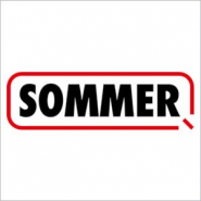 Wbe klienci logo sommer