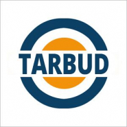 Wbe klienci logo tarbud
