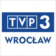 Wbe klienci logo tvp3 wroclaw