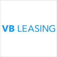 Wbe klienci logo vb leasing