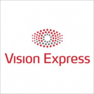 Wbe klienci logo vision express