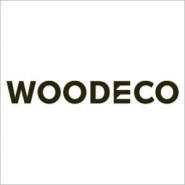 Wbe klienci logo woodeco