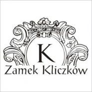 Wbe klienci logo zamek kliczkow