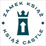 Wbe klienci logo zamek ksiaz