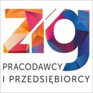 Wbe klienci logo zig