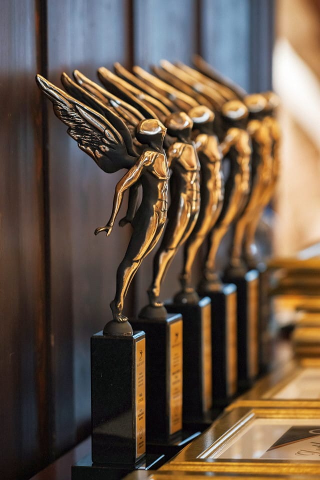 Wbe mlode talenty 2025