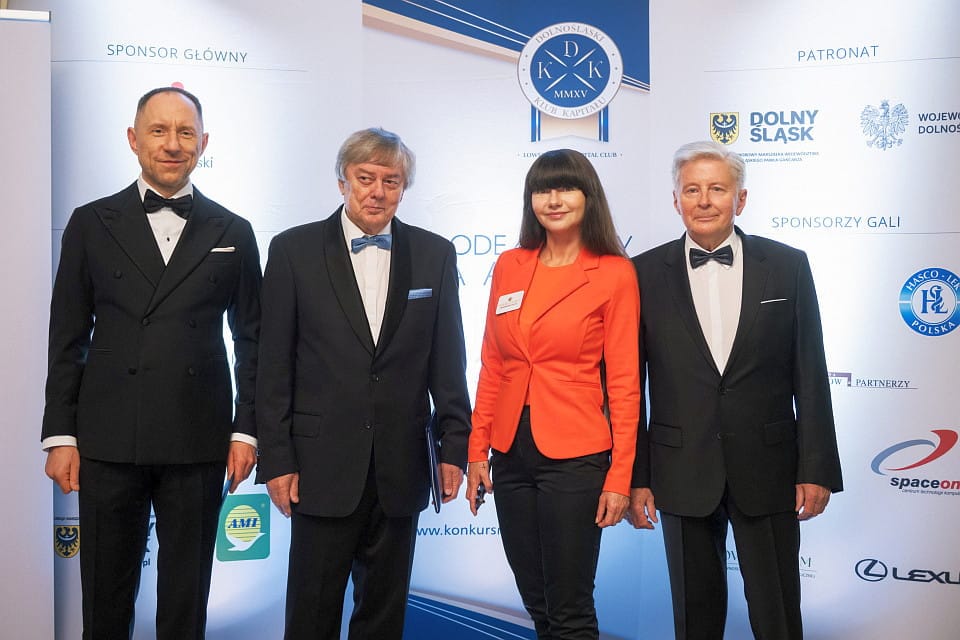 Wbe mlode talenty 2025